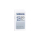 Samsung 128GB SDXC EVO Plus 130MB/s (2021) - 687632 - zdjęcie 3